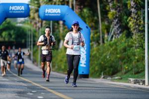 BIB: 1037
                            <button type="button" onclick="openModal(22576239)" class="btn btn-primary btn-sm float-right btn-popup" data-toggle="modal" data-target=".modal-high-quality">
                        <i class="fas fa-shopping-cart"></i> Add to Cart
                    </button>
                                            <button type="button" onclick="isThisMe(22576239, true)" class="btn btn-success btn-sm float-right btn-popup btn-isme hidden" data-toggle="tooltip" data-placement="bottom" title="นี่คือรูปของคุณใช่ไหม คลิกที่นี่เพื่อเอาเข้าอัลบั้ม">
                        <i class="fas fa-plus"></i> Add to album
                    </button>
                    <button type="button" onclick="isThisMe(22576239, false)" class="btn btn-warning btn-sm float-right btn-popup btn-isnotme hidden">
                        <i class="fas fa-ban"></i> Remove from album
                    </button>